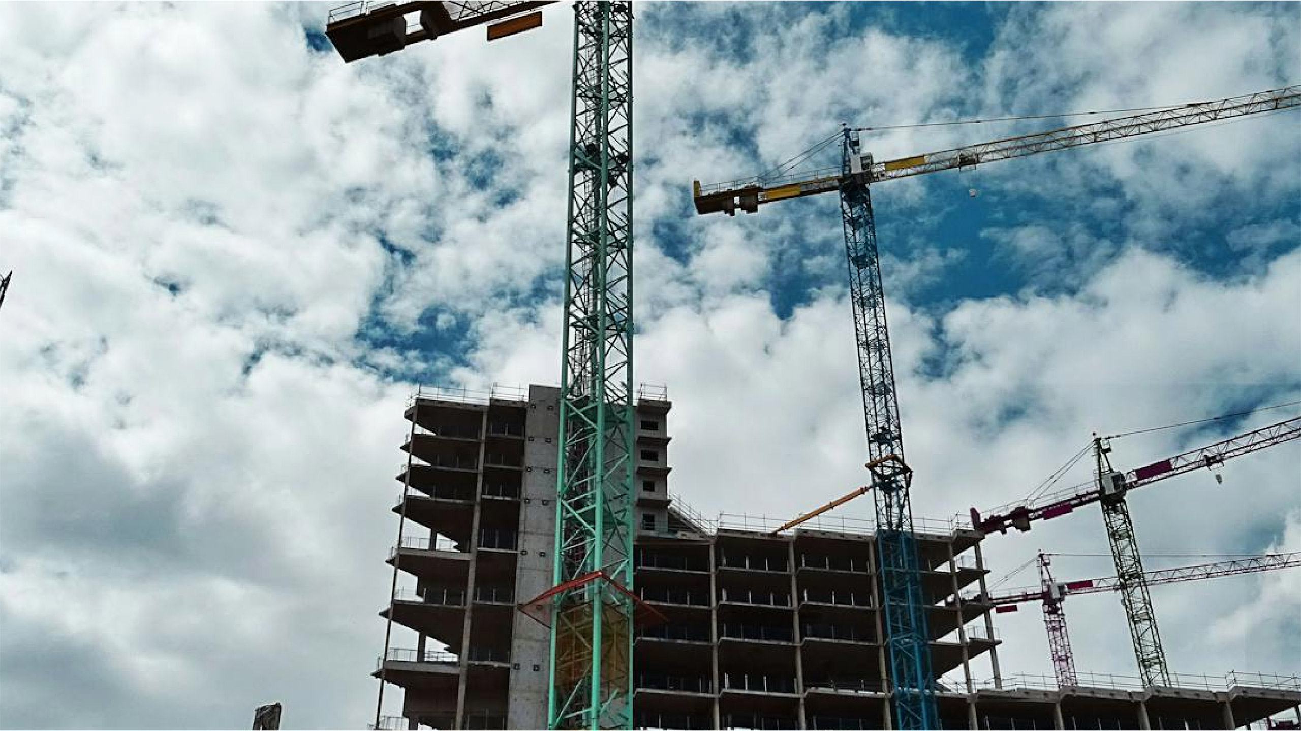 Specialized Disability Accommodation (SDA)