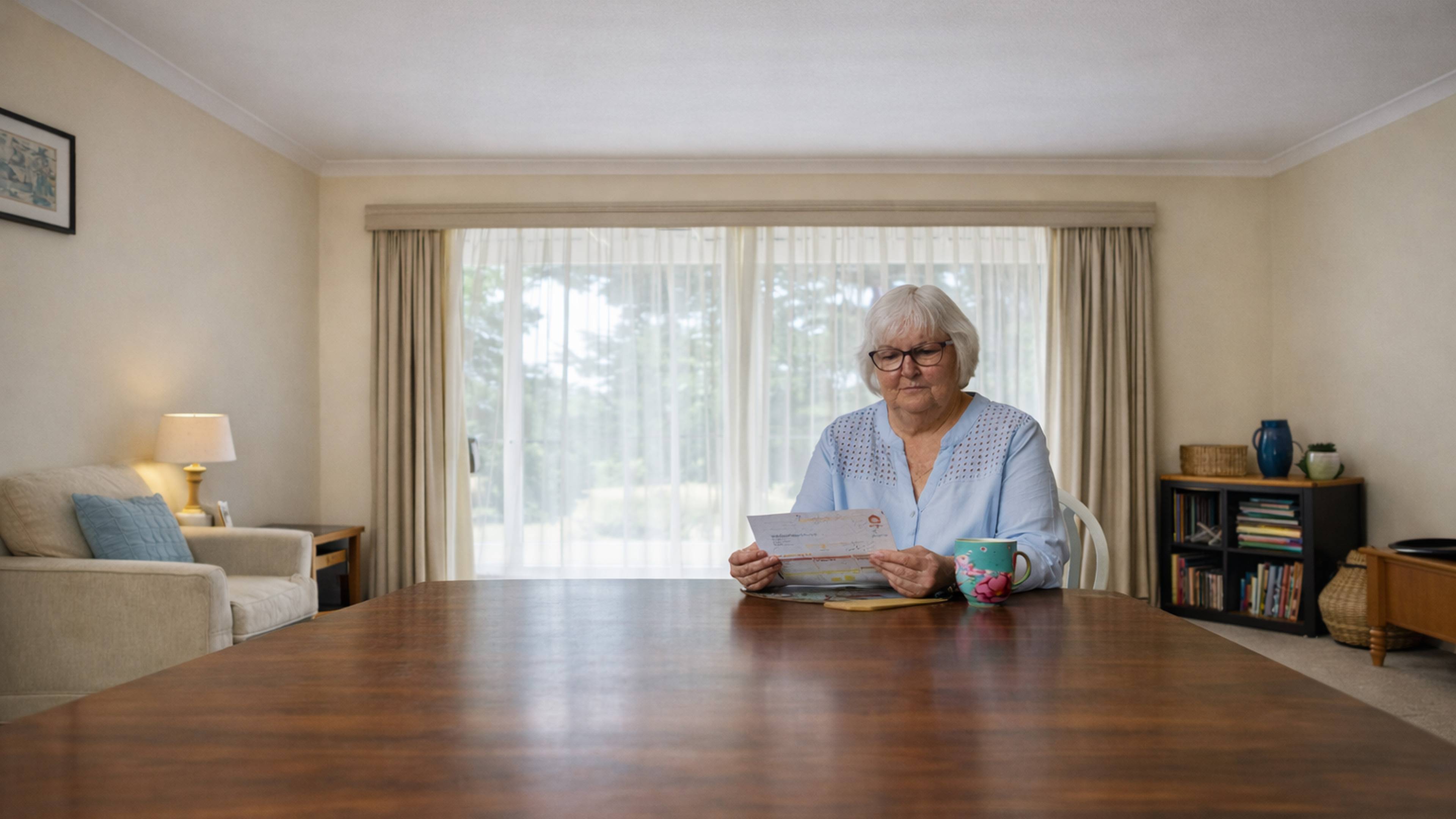 SHEPI ENERGY PERFORMANCE SERVICES